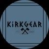 kirkgear